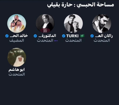 iECYf6qWSyPGGHI4.jpg