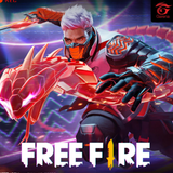 FREFIRE.png