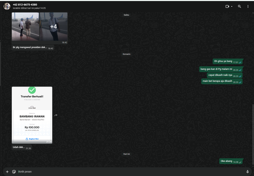 Screenshot 2025 12 15 144051.png
