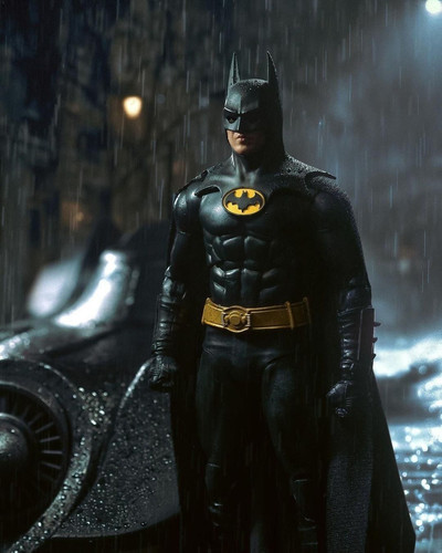 BatmanX.jpg