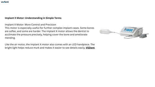 Implant X Motor Understanding in Simple Terms.png