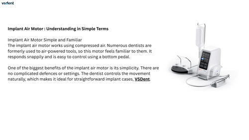 Implant Air Motor Understanding in Simple Terms.png