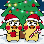 905f1538 01e9 439a 82d0 d3e3d0c13c24.gif