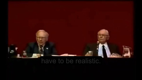 s0SPEt9eXd6nFzeX.jpg