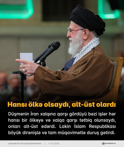 G8MXmUzXYAIQUYK.jpg