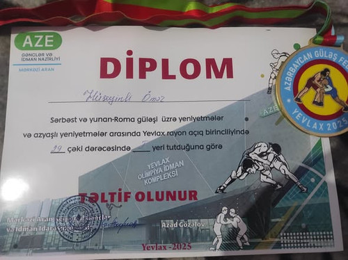 598567389 1167785368872968 1948166601387820271 n.jpg?stp=dst jpg s590x590 tt6& nc cat=111&ccb=1 7& n.jpg