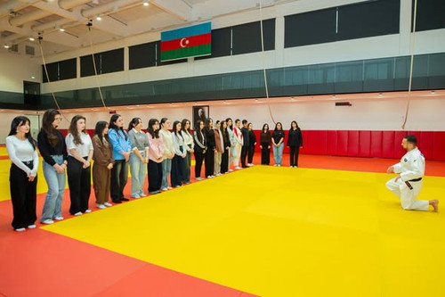 598015870 1173163224964018 5966438592039472392 n.jpg?stp=dst jpg s590x590 tt6& nc cat=110&ccb=1 7& n.jpg