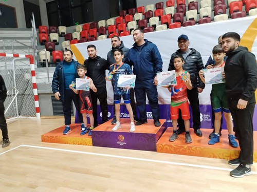 600350874 1167785298872975 4331020251868650152 n.jpg?stp=dst jpg s590x590 tt6& nc cat=103&ccb=1 7& n.jpg