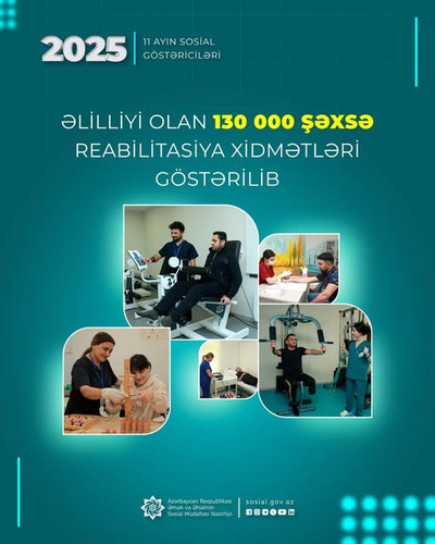 599057569 1293489229471892 43292767655411065 n.jpg?stp=dst jpg s640x640 tt6& nc cat=100&ccb=1 7& nc .jpg