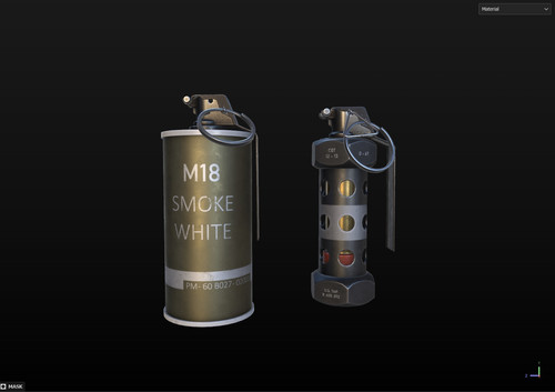 7701 Adobe Substance 3D Painter.jpg