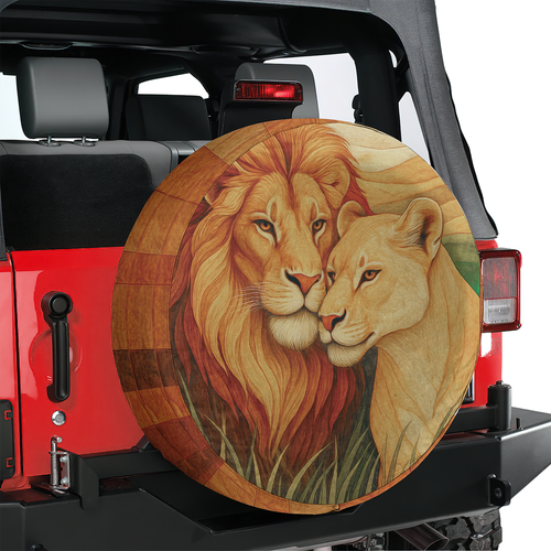 Spare Tire Cover Mockup 1 (3).png