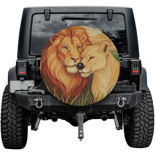 Mockup Spare Tire Cover with backup camera hole 2 (4).png