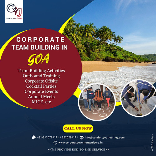 Corporate Offsite in Goa 2.jpg