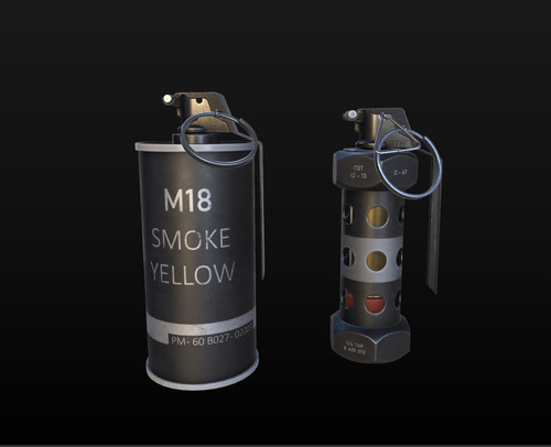 7698 Adobe Substance 3D Painter (2).jpg