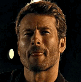 oie dbry53PeIHok.gif