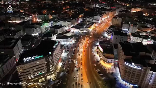 BGOvQY uYiAOIXt7.jpg