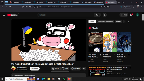 Screenshot (119).png