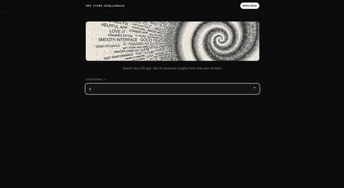 jHSC2e0jPBzRgUQB.jpg