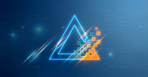 Logo Delta Digital (800 x 418 px) 20251215 145620 0000.jpg