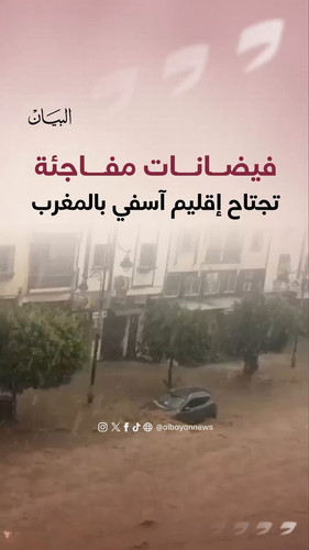 hJ9JBiurHjsPqVeT.jpg