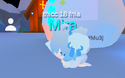 imagen.png