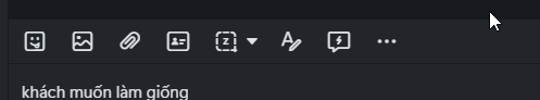 Zalo r10st02Ani.png