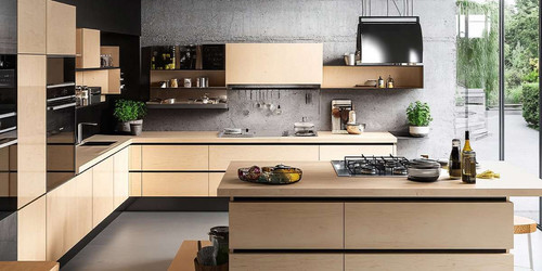 Smart Modular Kitchen Starts with Greenply.jpg