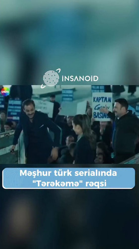 pHZywRhbs6LEIokR.jpg