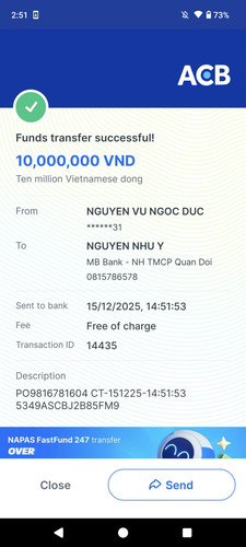 686971693988.jpg
