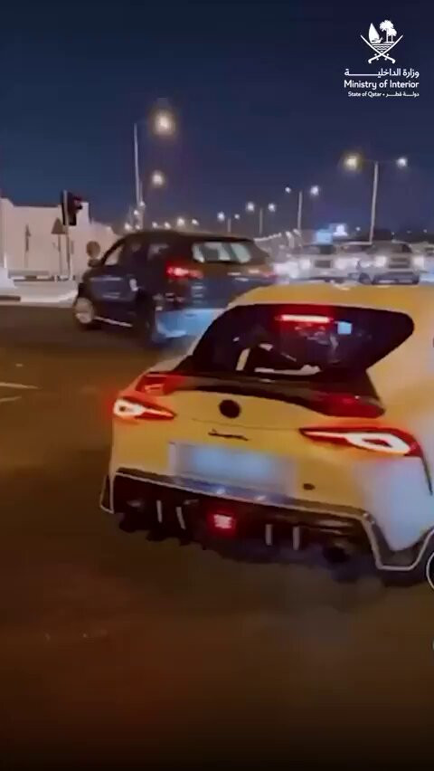 iR5GtLLx2C7mK83h.jpg