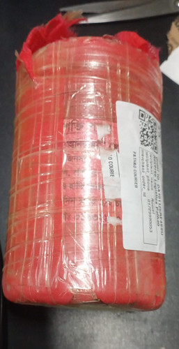 WhatsApp Image 2025 12 15 at 1.51.27 PM.jpg