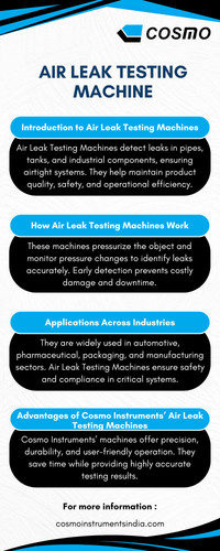 Air Leak Testing Machine.jpg