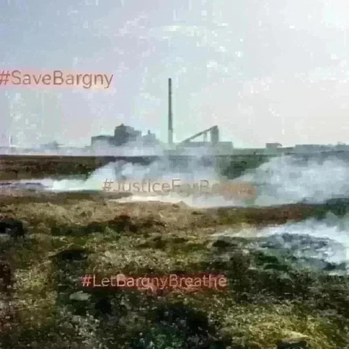 G8JpmVzXgAoJRHq?format=jpg.jpg
