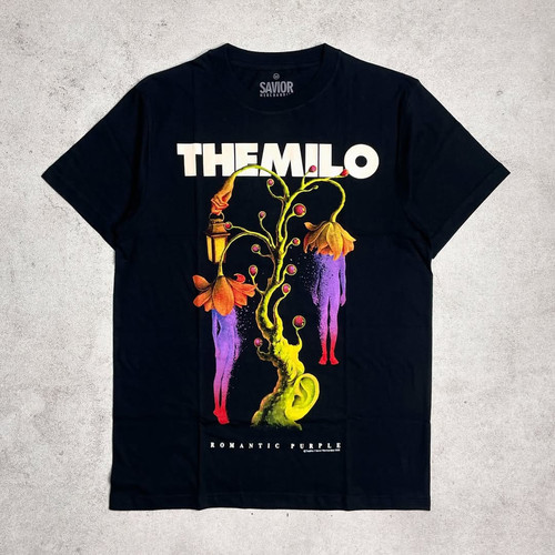 195be633 0673 4ddd bafa 3bf02b99dcf8.jpg