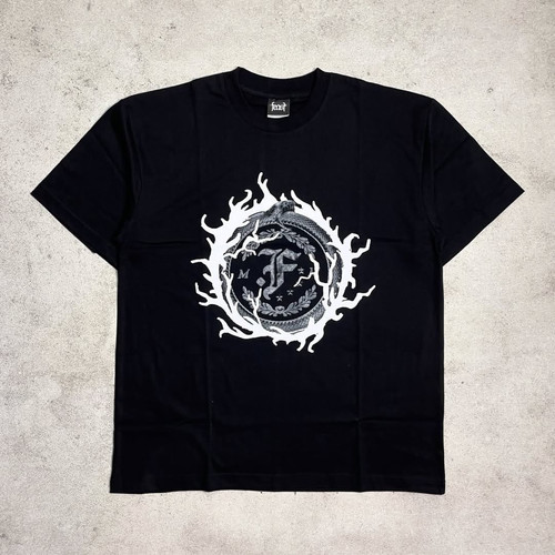 04fc4f85 6704 4fbb adec 112083ac6157.jpg