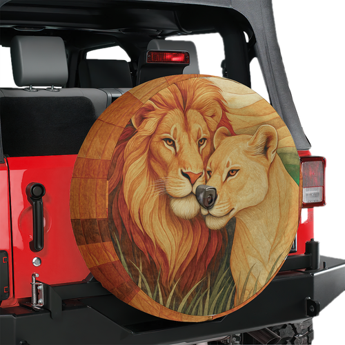 Mockup Spare Tire Cover with backup camera hole 1 (4).png