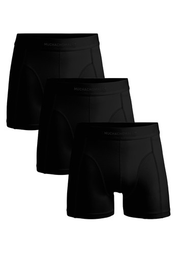 U PIMA1010 05.jpg