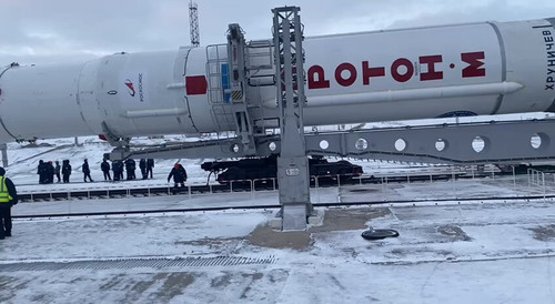 pTkukc0AKZemxru .jpg