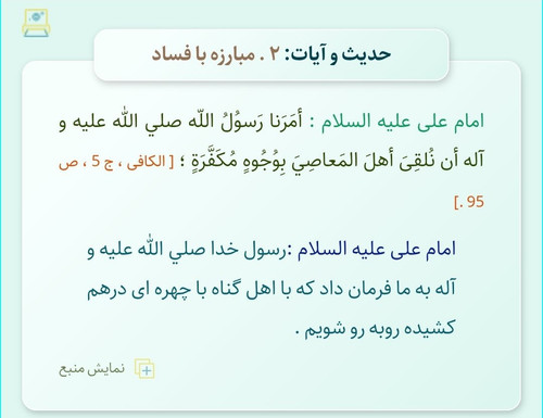 G8JbDxHW8AcAnaZ.jpg
