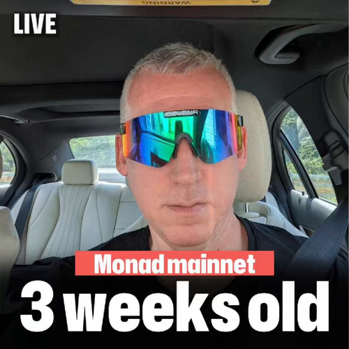 nrBenAVuf0MIkfep.jpg