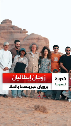 rfkHCHBuuzlJ 0Ii.jpg