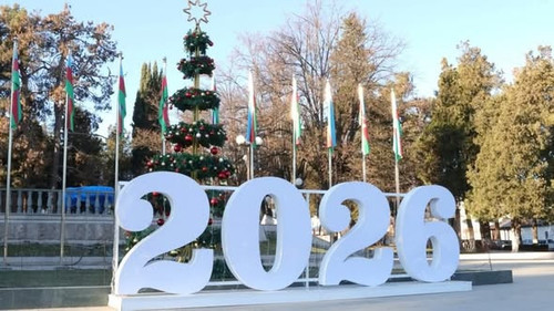 597927176 1290753749748331 8808160958108000474 n.jpg?stp=dst jpg s590x590 tt6& nc cat=101&ccb=1 7& n.jpg