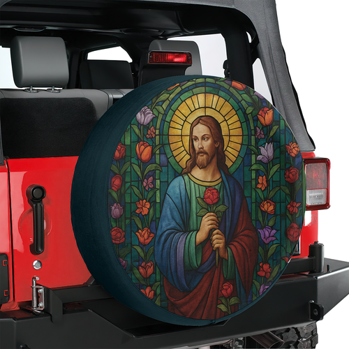 Spare Tire Cover Mockup 1 (2).png