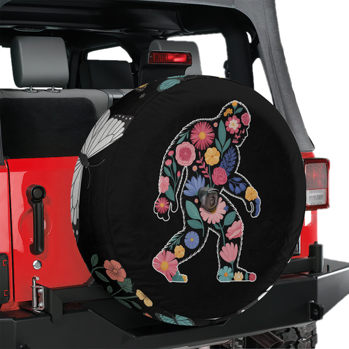 Mockup Spare Tire Cover with backup camera hole 1 (6).png