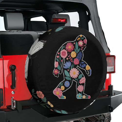 Spare Tire Cover Mockup 1 (5).png