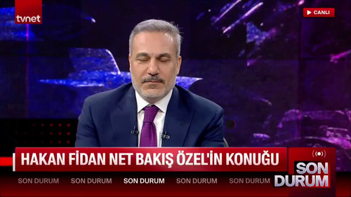 jsPu3Lt9bgzOW5NT.jpg