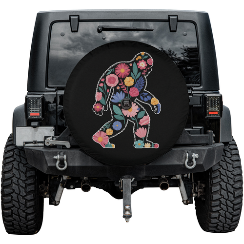 Mockup Spare Tire Cover with backup camera hole 2 (6).png