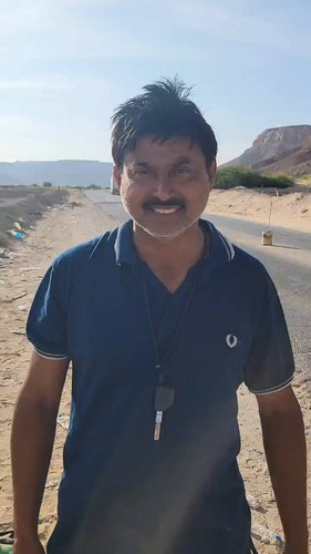 q6H V4nQ 3Oxqu6T.jpg