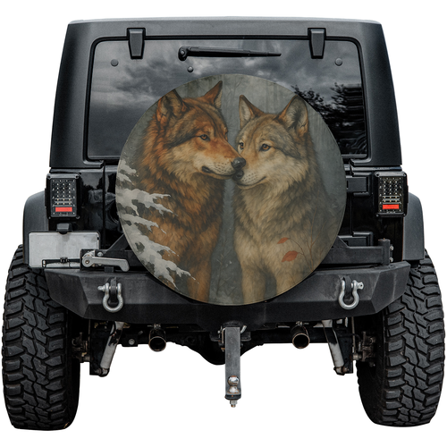 Spare Tire Cover Mockup 2 (6).png