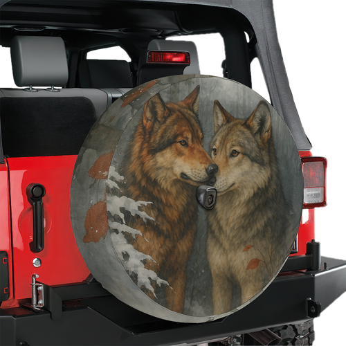 Mockup Spare Tire Cover with backup camera hole 1 (5).png